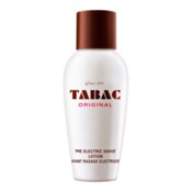 Tabac Original