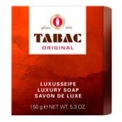 Tabac Original