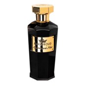 Amouroud Agarwood Noir