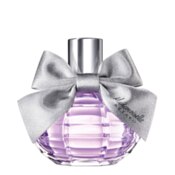 Azzaro Mademoiselle L'Eau Tres Bell