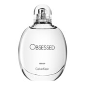 Calvin Klein Obsessed For Men