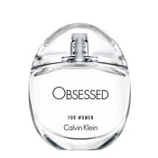 Calvin Klein Obsessed For Women