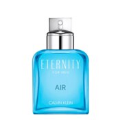 Calvin Klein Eternity Air