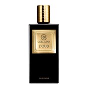 Collistar L'Oud