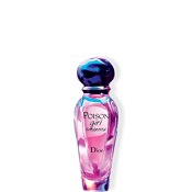 DIOR Poison Girl Unexpected