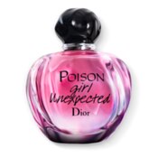 DIOR Poison Girl Unexpected