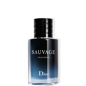 DIOR Sauvage