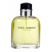 Dolce&Gabbana Pour Homme