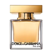 Dolce&Gabbana The One