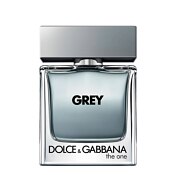 Dolce&Gabbana The One Grey