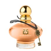 Eisenberg Paris Secret IV Rituel D'Orient Femme