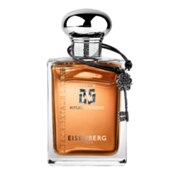 Eisenberg Paris Secret IV Rituel D'Orient Homme