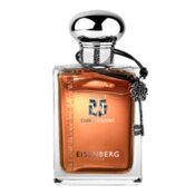 Eisenberg Paris Secret VI Cuir D'Orient Homme