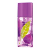 Elizabeth Arden Green Tea Fig