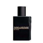 Zadig&Voltaire Just Rock! Pour Lui