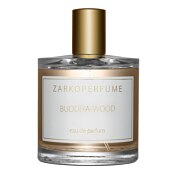 Zarkoperfume Buddha Wood