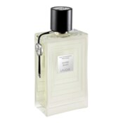 Lalique Exclusive Collections Les Compositions Parfumees Chypre Silver