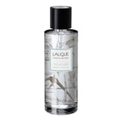 Lalique Exclusive Collections Peuplier, Aspen