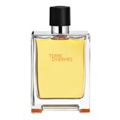 Hermes Terre D'Hermes Pure Parfum