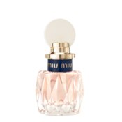 Miu Miu Eau Rosee