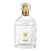 GUERLAIN Imperiale