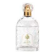 GUERLAIN Eau De Guerlain