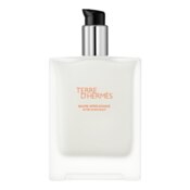 Hermes Terre D'Hermes