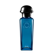 Hermes Eau De Citron Noir