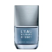 Issey Miyake L'Eau Majeure d'Issey