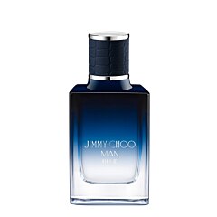 Jimmy Choo Man Blue