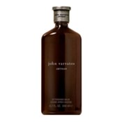 John Varvatos Artisan