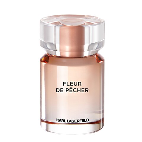 Karl Lagerfeld Fleur De Pecher