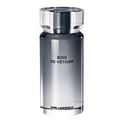 Karl Lagerfeld Bois De Vetiver