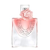 Lancome La Vie Est Belle