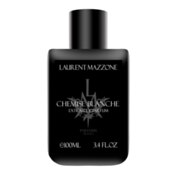 LM Parfums Chemise Blanche