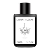 LM Parfums Aldheyx