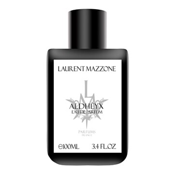 LM Parfums Aldheyx