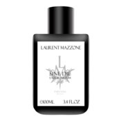 LM Parfums Sine Die