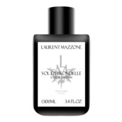 LM Parfums Vol d'Hirondelle