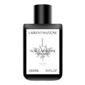 LM Parfums Noir Gabardine