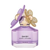 Marc Jacobs Daisy Twinkle