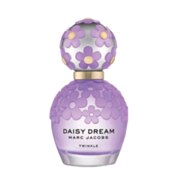 Marc Jacobs Daisy Dream Twinkle