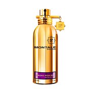 Montale Orchid Powder