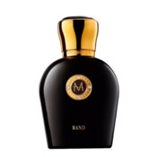 Moresque Black Collection Rand