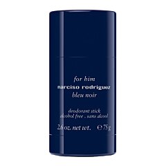 Narciso Rodriguez For Him Bleu Noir