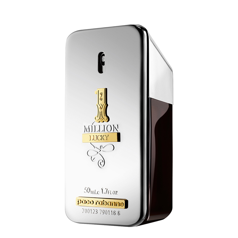 Paco rabanne 1 online million brocard