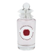 Penhaligon's Elisabethan Rose