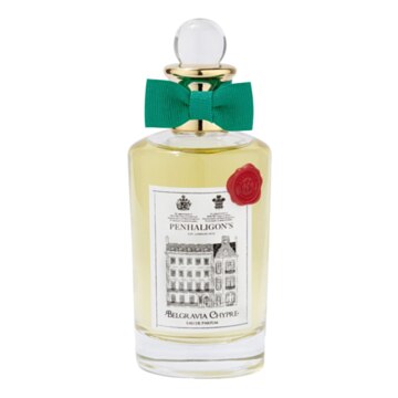 Penhaligon's Belgravia Chypre