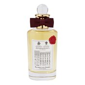 Penhaligon's Kensington Amber