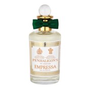 Penhaligon's Trade Routes Empressa